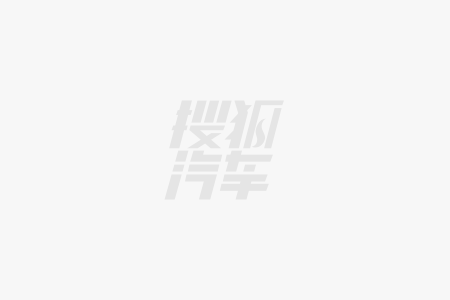 2026年澳大利亚悉尼充电桩展FCL AU 2026